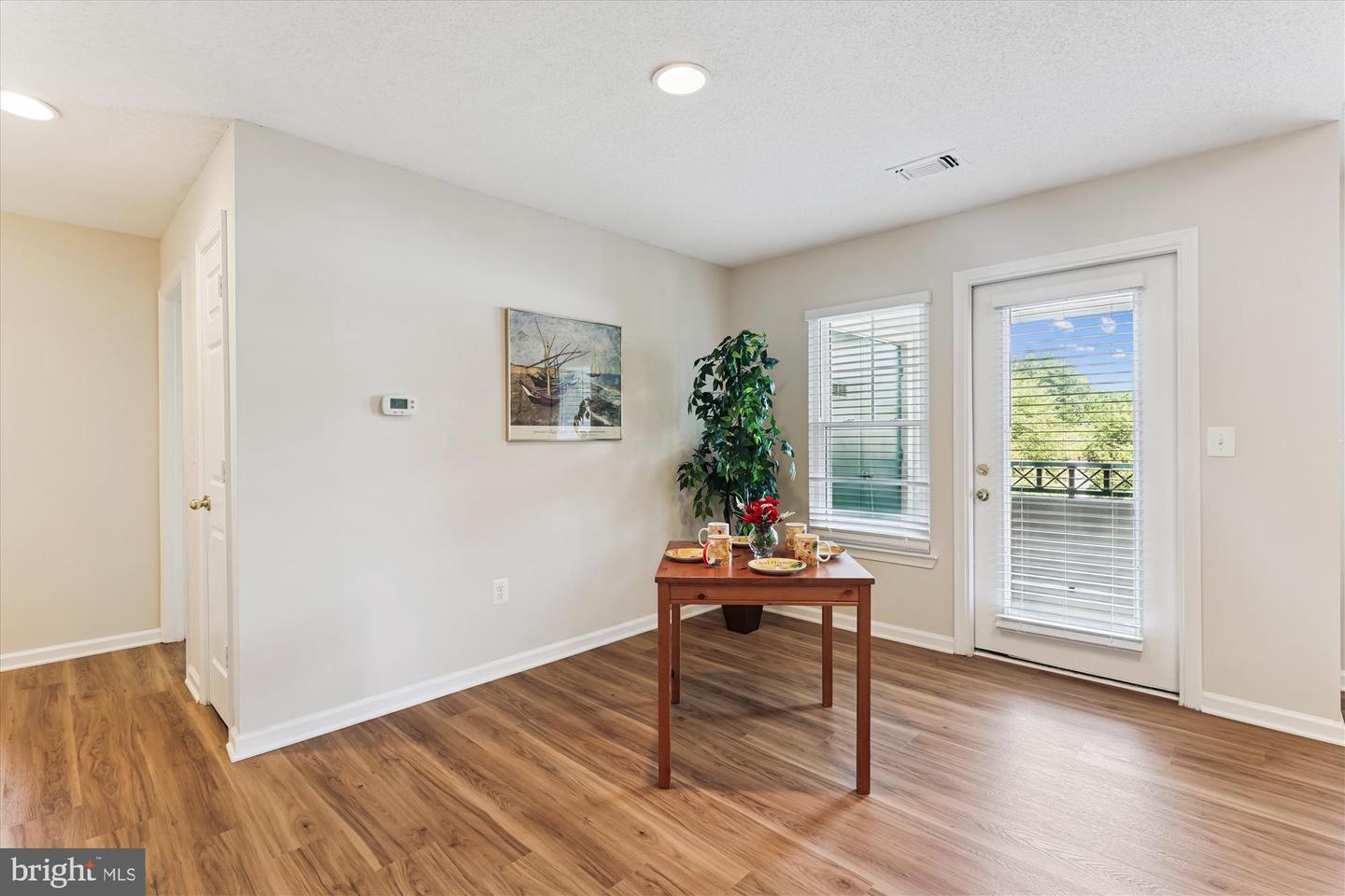 12005 TALIESIN PL #35, RESTON, Virginia 20190, 2 Bedrooms Bedrooms, 5 Rooms Rooms,2 BathroomsBathrooms,Residential,For sale,12005 TALIESIN PL #35,VAFX2254300 MLS # VAFX2254300