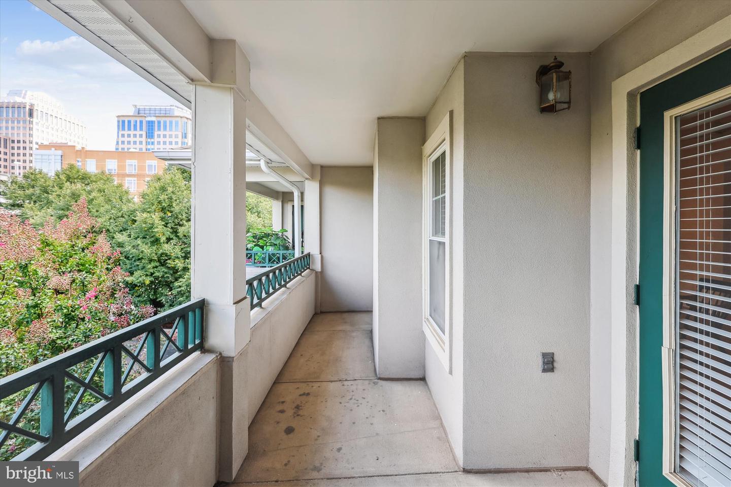 12005 TALIESIN PL #35, RESTON, Virginia 20190, 2 Bedrooms Bedrooms, 5 Rooms Rooms,2 BathroomsBathrooms,Residential,For sale,12005 TALIESIN PL #35,VAFX2254300 MLS # VAFX2254300