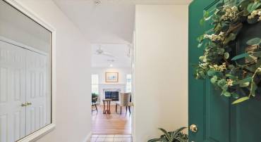 12005 TALIESIN PL #35, RESTON, Virginia 20190, 2 Bedrooms Bedrooms, 5 Rooms Rooms,2 BathroomsBathrooms,Residential,For sale,12005 TALIESIN PL #35,VAFX2254300 MLS # VAFX2254300