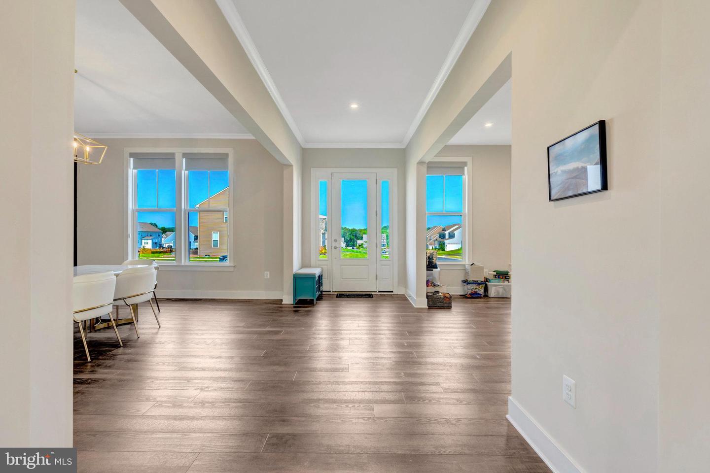 7386 SUGAR MAGNOLIA LOOP, GAINESVILLE, Virginia 20155, 5 Bedrooms Bedrooms, ,5 BathroomsBathrooms,Residential,For sale,7386 SUGAR MAGNOLIA LOOP,VAPW2098892 MLS # VAPW2098892