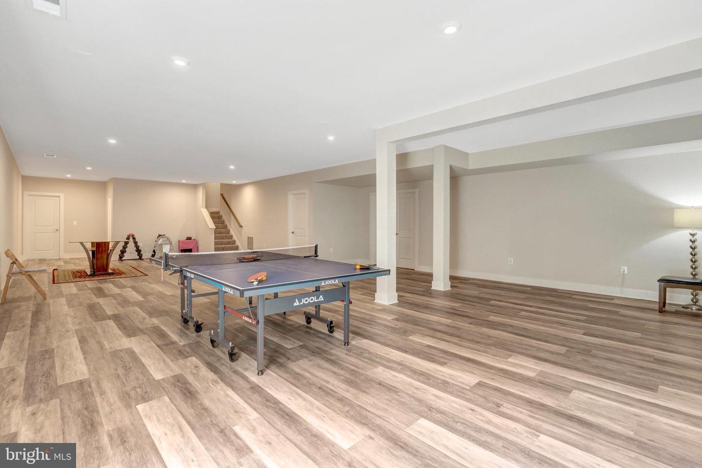 7386 SUGAR MAGNOLIA LOOP, GAINESVILLE, Virginia 20155, 5 Bedrooms Bedrooms, ,5 BathroomsBathrooms,Residential,For sale,7386 SUGAR MAGNOLIA LOOP,VAPW2098892 MLS # VAPW2098892