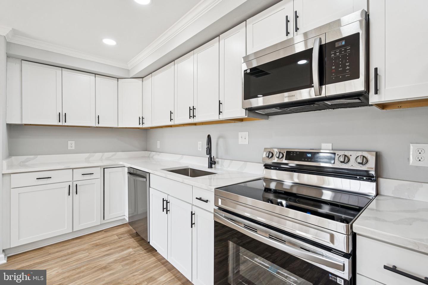 12406 STRODES MILL RD, REMINGTON, Virginia 22734, 4 Bedrooms Bedrooms, ,3 BathroomsBathrooms,Residential,For sale,12406 STRODES MILL RD,VAFQ2017426 MLS # VAFQ2017426