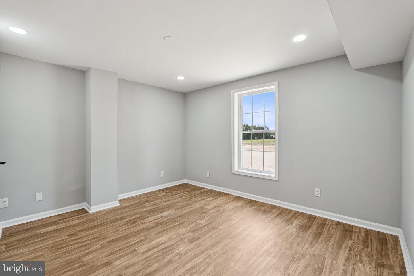 12406 STRODES MILL RD, REMINGTON, Virginia 22734, 4 Bedrooms Bedrooms, ,3 BathroomsBathrooms,Residential,For sale,12406 STRODES MILL RD,VAFQ2017426 MLS # VAFQ2017426