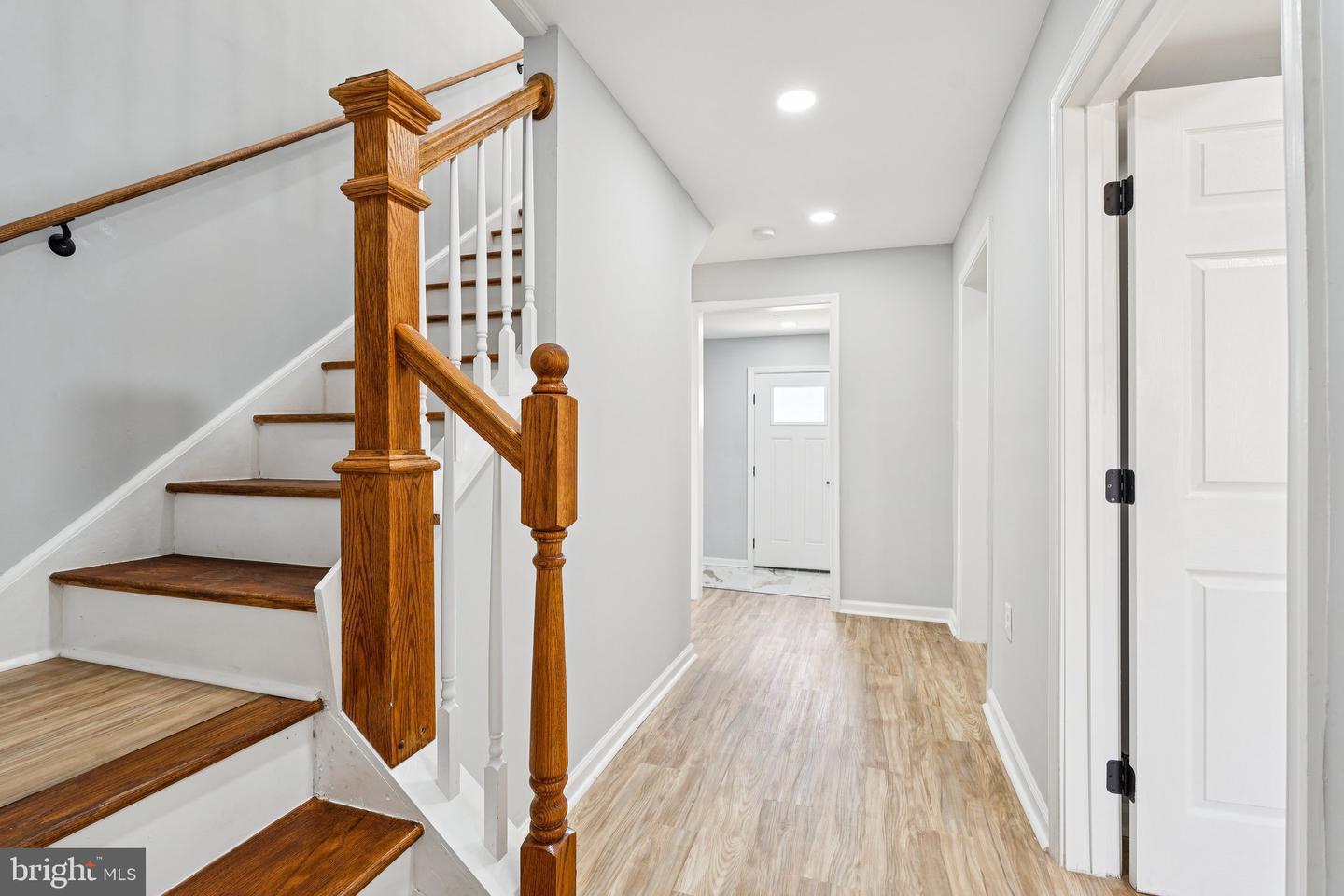 12406 STRODES MILL RD, REMINGTON, Virginia 22734, 4 Bedrooms Bedrooms, ,3 BathroomsBathrooms,Residential,For sale,12406 STRODES MILL RD,VAFQ2017426 MLS # VAFQ2017426