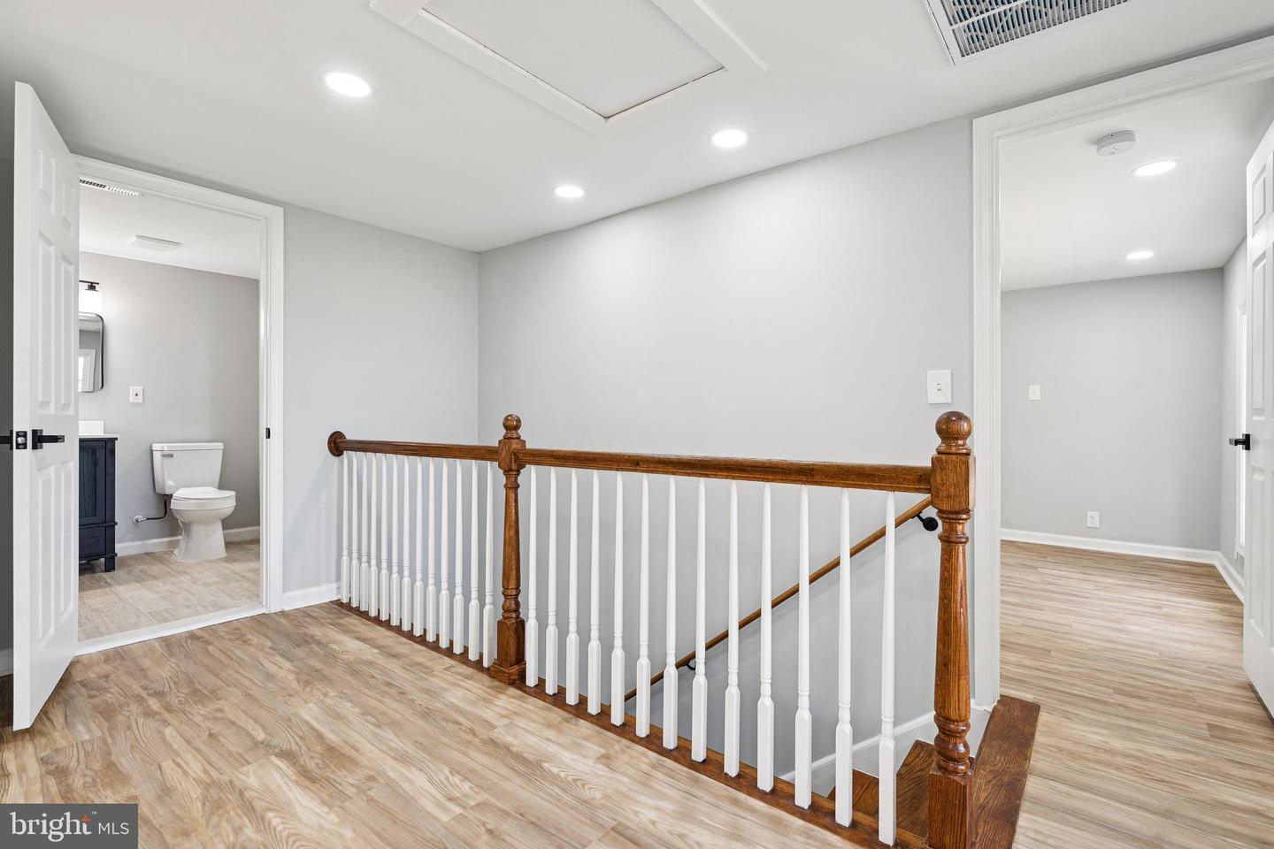 12406 STRODES MILL RD, REMINGTON, Virginia 22734, 4 Bedrooms Bedrooms, ,3 BathroomsBathrooms,Residential,For sale,12406 STRODES MILL RD,VAFQ2017426 MLS # VAFQ2017426
