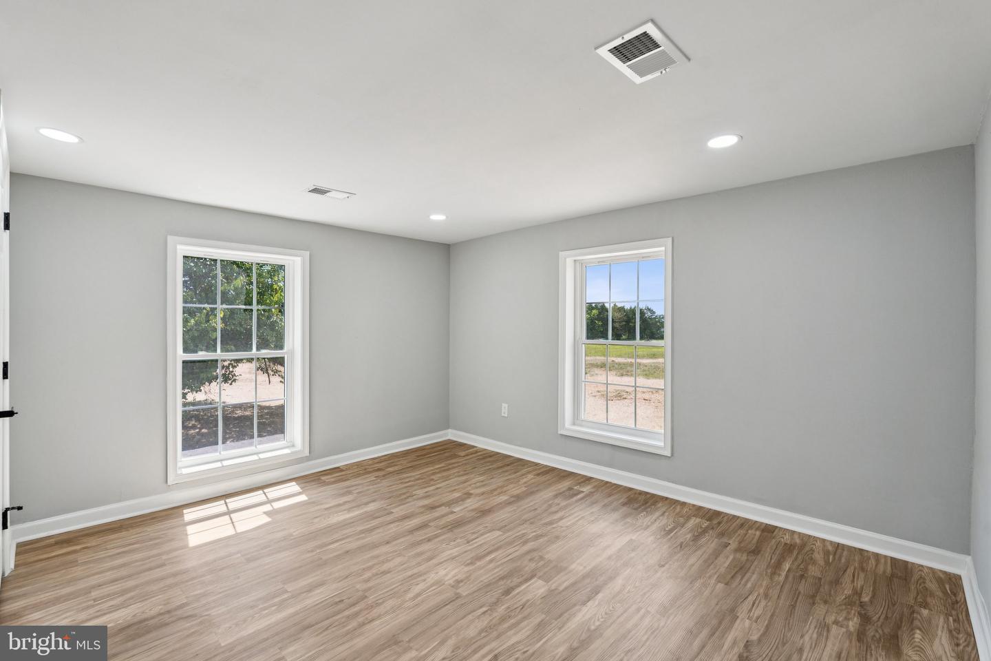 12406 STRODES MILL RD, REMINGTON, Virginia 22734, 4 Bedrooms Bedrooms, ,3 BathroomsBathrooms,Residential,For sale,12406 STRODES MILL RD,VAFQ2017426 MLS # VAFQ2017426