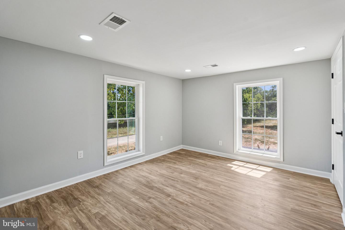 12406 STRODES MILL RD, REMINGTON, Virginia 22734, 4 Bedrooms Bedrooms, ,3 BathroomsBathrooms,Residential,For sale,12406 STRODES MILL RD,VAFQ2017426 MLS # VAFQ2017426