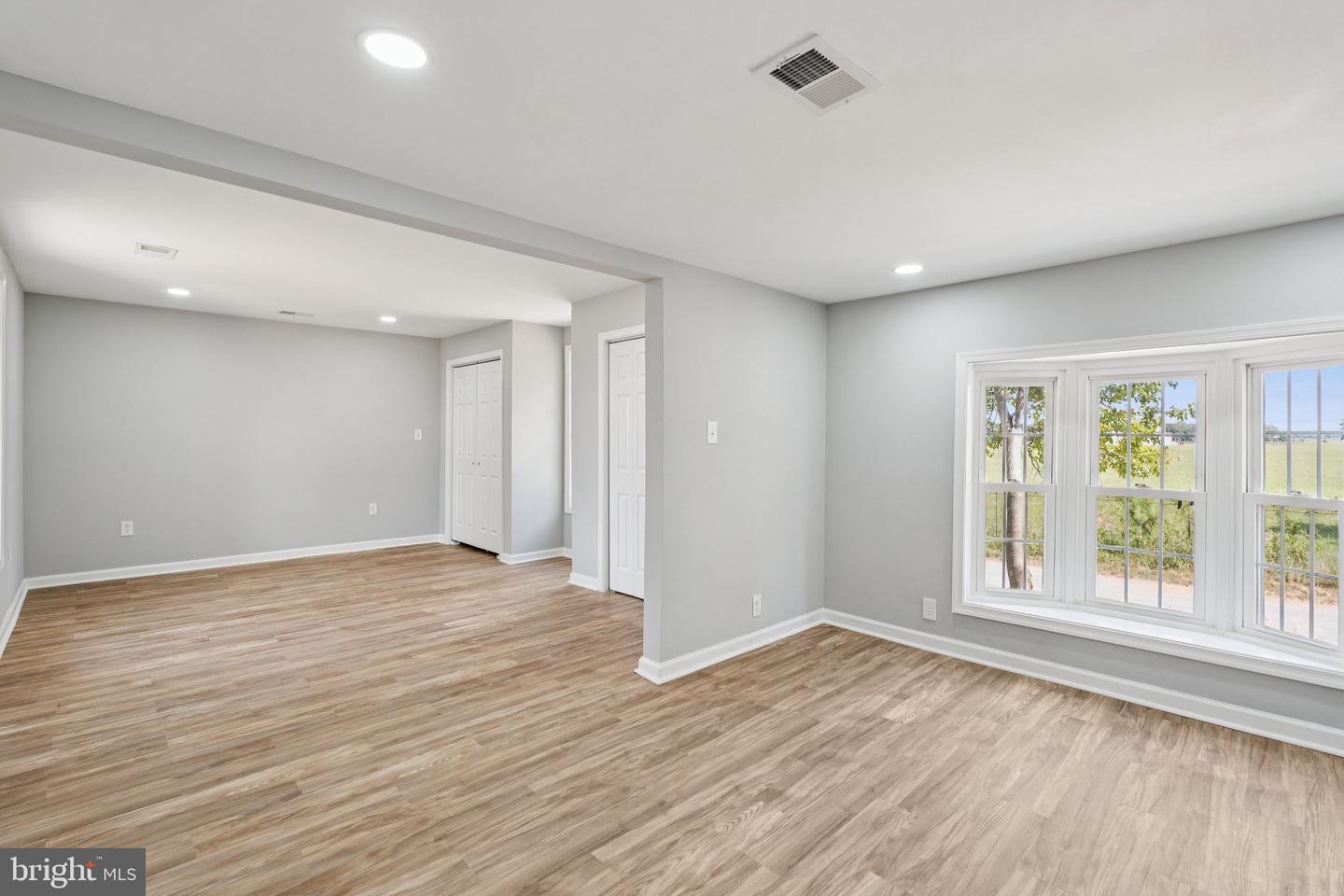 12406 STRODES MILL RD, REMINGTON, Virginia 22734, 4 Bedrooms Bedrooms, ,3 BathroomsBathrooms,Residential,For sale,12406 STRODES MILL RD,VAFQ2017426 MLS # VAFQ2017426