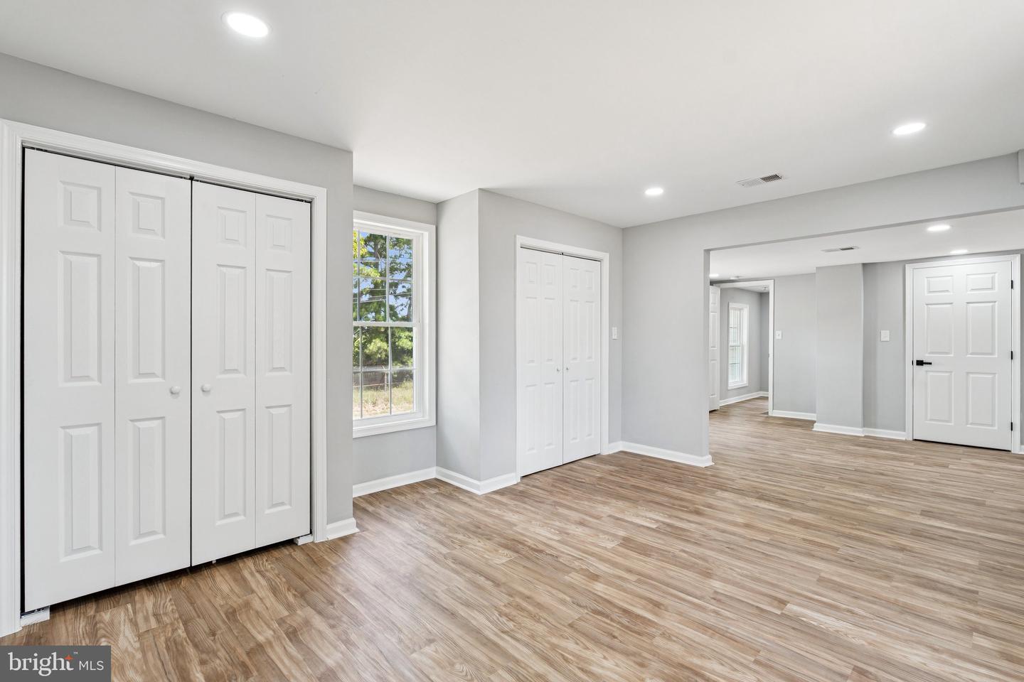 12406 STRODES MILL RD, REMINGTON, Virginia 22734, 4 Bedrooms Bedrooms, ,3 BathroomsBathrooms,Residential,For sale,12406 STRODES MILL RD,VAFQ2017426 MLS # VAFQ2017426