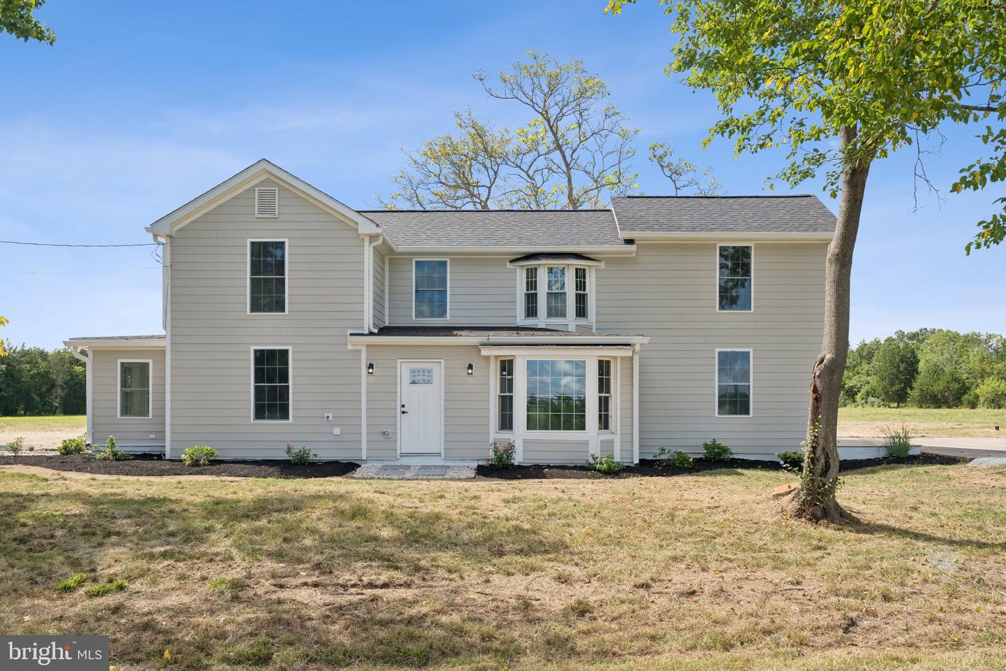 12406 STRODES MILL RD, REMINGTON, Virginia 22734, 4 Bedrooms Bedrooms, ,3 BathroomsBathrooms,Residential,For sale,12406 STRODES MILL RD,VAFQ2017426 MLS # VAFQ2017426