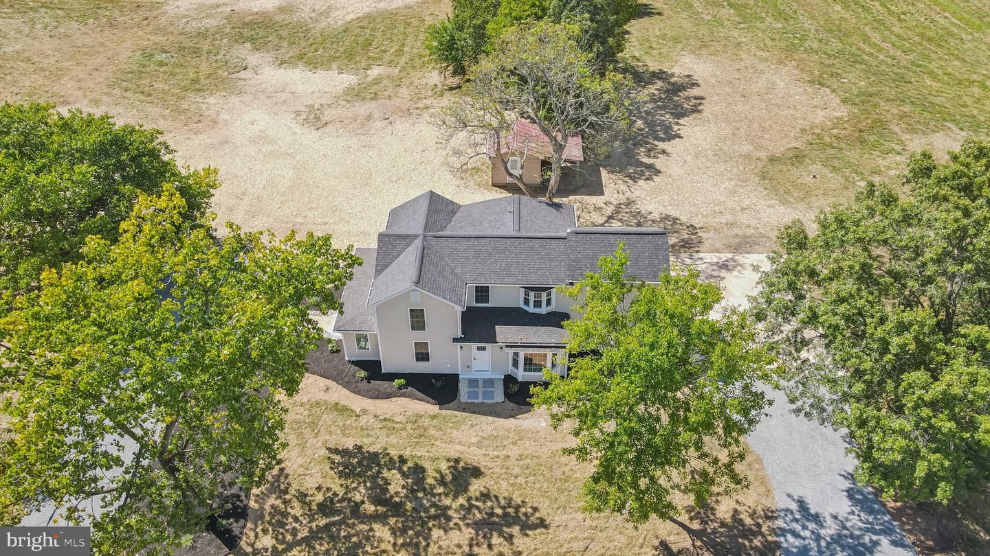 12406 STRODES MILL RD, REMINGTON, Virginia 22734, 4 Bedrooms Bedrooms, ,3 BathroomsBathrooms,Residential,For sale,12406 STRODES MILL RD,VAFQ2017426 MLS # VAFQ2017426