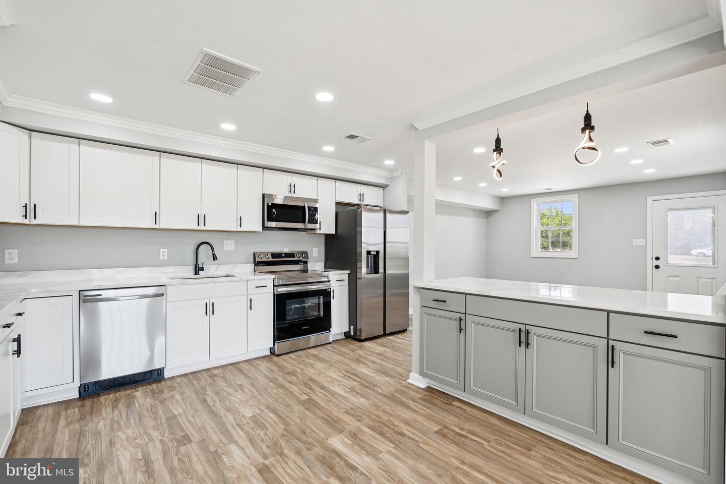 12406 STRODES MILL RD, REMINGTON, Virginia 22734, 4 Bedrooms Bedrooms, ,3 BathroomsBathrooms,Residential,For sale,12406 STRODES MILL RD,VAFQ2017426 MLS # VAFQ2017426