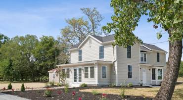 12406 STRODES MILL RD, REMINGTON, Virginia 22734, 4 Bedrooms Bedrooms, ,3 BathroomsBathrooms,Residential,For sale,12406 STRODES MILL RD,VAFQ2017426 MLS # VAFQ2017426