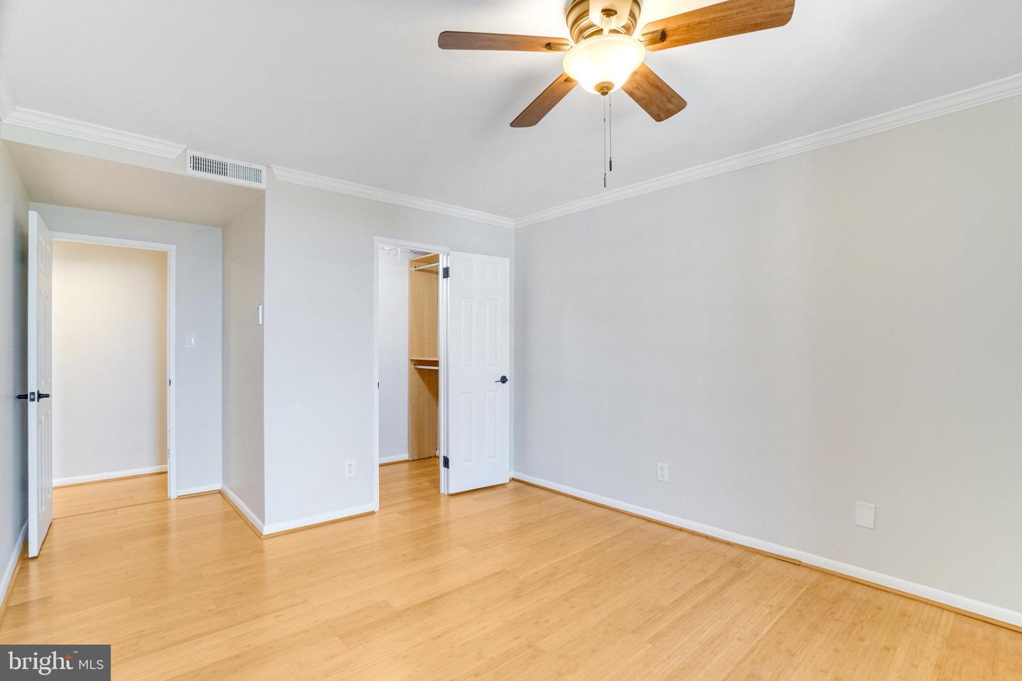 4600 DUKE ST #1305, ALEXANDRIA, Virginia 22304, 2 Bedrooms Bedrooms, ,1 BathroomBathrooms,Residential,For sale,4600 DUKE ST #1305,VAAX2047464 MLS # VAAX2047464