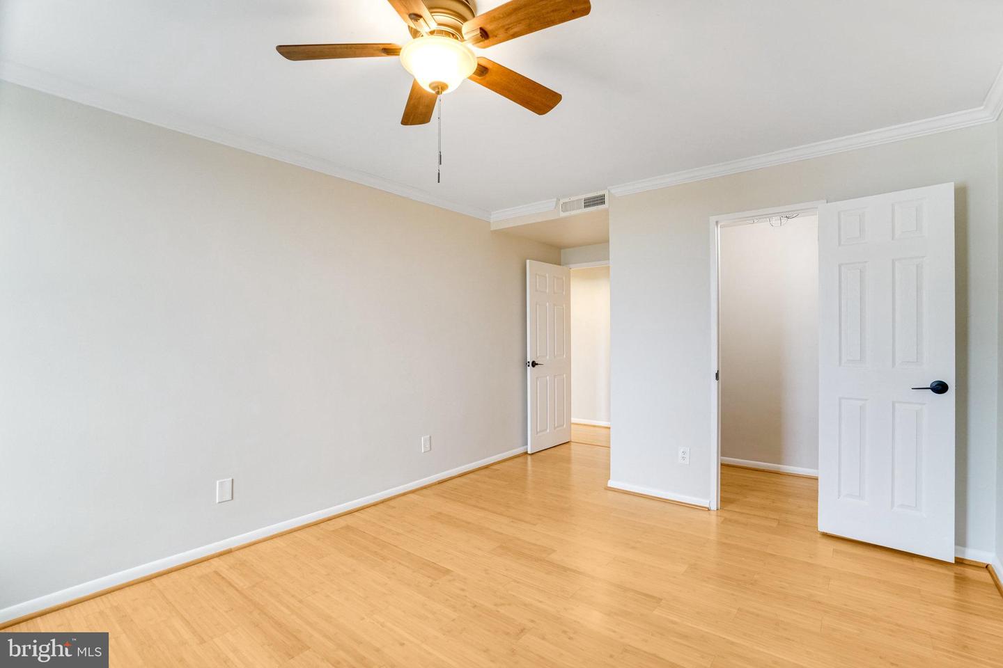 4600 DUKE ST #1305, ALEXANDRIA, Virginia 22304, 2 Bedrooms Bedrooms, ,1 BathroomBathrooms,Residential,For sale,4600 DUKE ST #1305,VAAX2047464 MLS # VAAX2047464