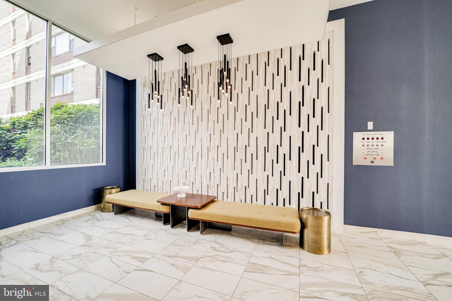 4600 DUKE ST #1305, ALEXANDRIA, Virginia 22304, 2 Bedrooms Bedrooms, ,1 BathroomBathrooms,Residential,For sale,4600 DUKE ST #1305,VAAX2047464 MLS # VAAX2047464