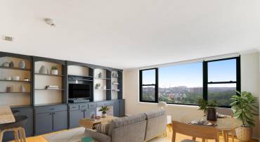 4600 DUKE ST #1305, ALEXANDRIA, Virginia 22304, 2 Bedrooms Bedrooms, ,1 BathroomBathrooms,Residential,For sale,4600 DUKE ST #1305,VAAX2047464 MLS # VAAX2047464