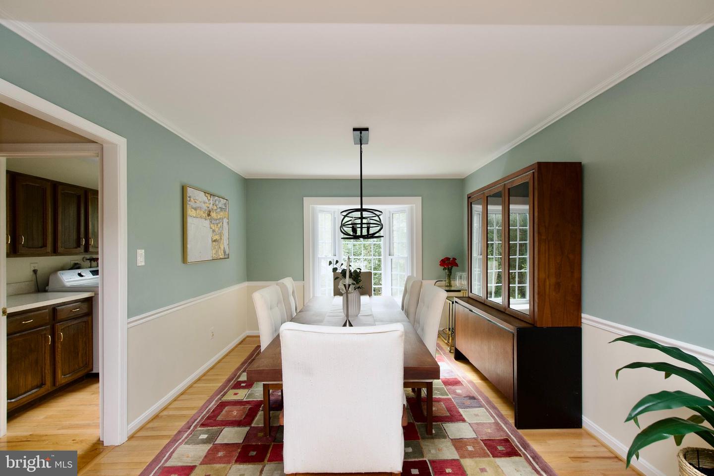 BURKE, Virginia 22015, 4 Bedrooms Bedrooms, ,3 BathroomsBathrooms,Residential,For sale,VAFX2255620 MLS # VAFX2255620