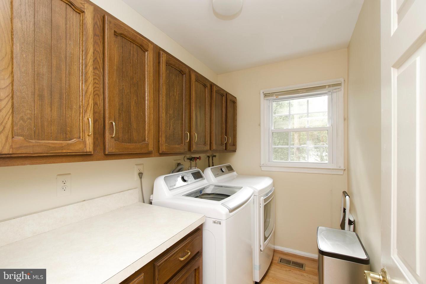 BURKE, Virginia 22015, 4 Bedrooms Bedrooms, ,3 BathroomsBathrooms,Residential,For sale,VAFX2255620 MLS # VAFX2255620