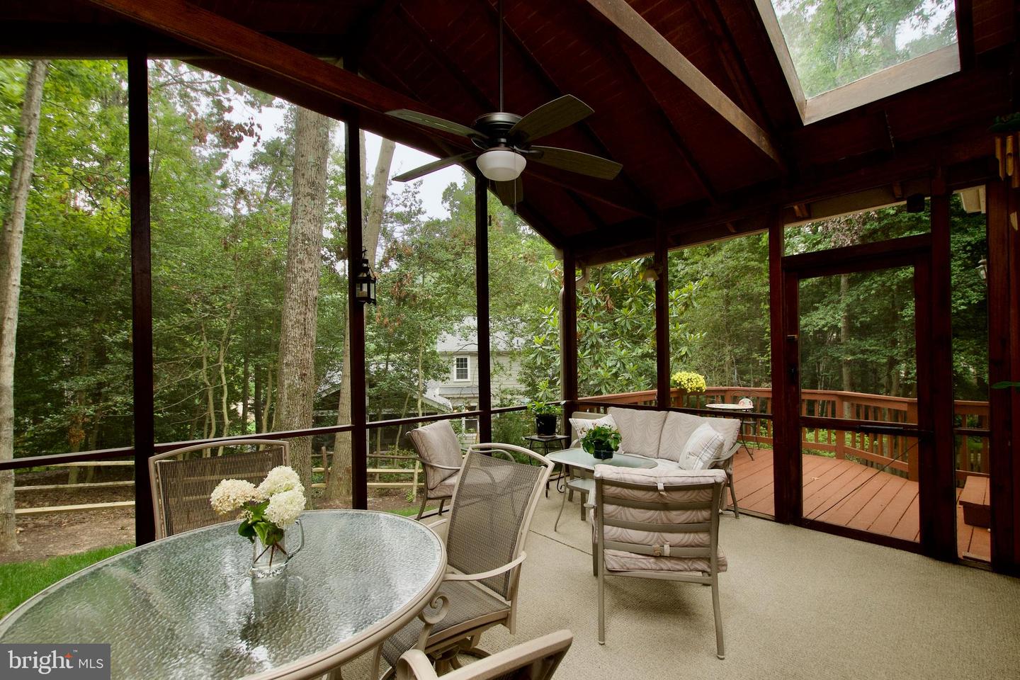 BURKE, Virginia 22015, 4 Bedrooms Bedrooms, ,3 BathroomsBathrooms,Residential,For sale,VAFX2255620 MLS # VAFX2255620