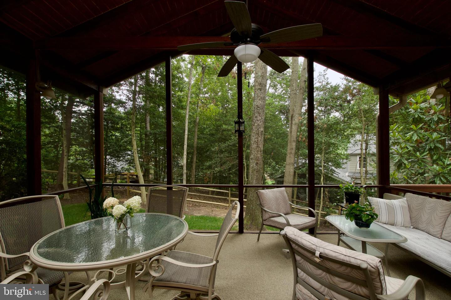 BURKE, Virginia 22015, 4 Bedrooms Bedrooms, ,3 BathroomsBathrooms,Residential,For sale,VAFX2255620 MLS # VAFX2255620