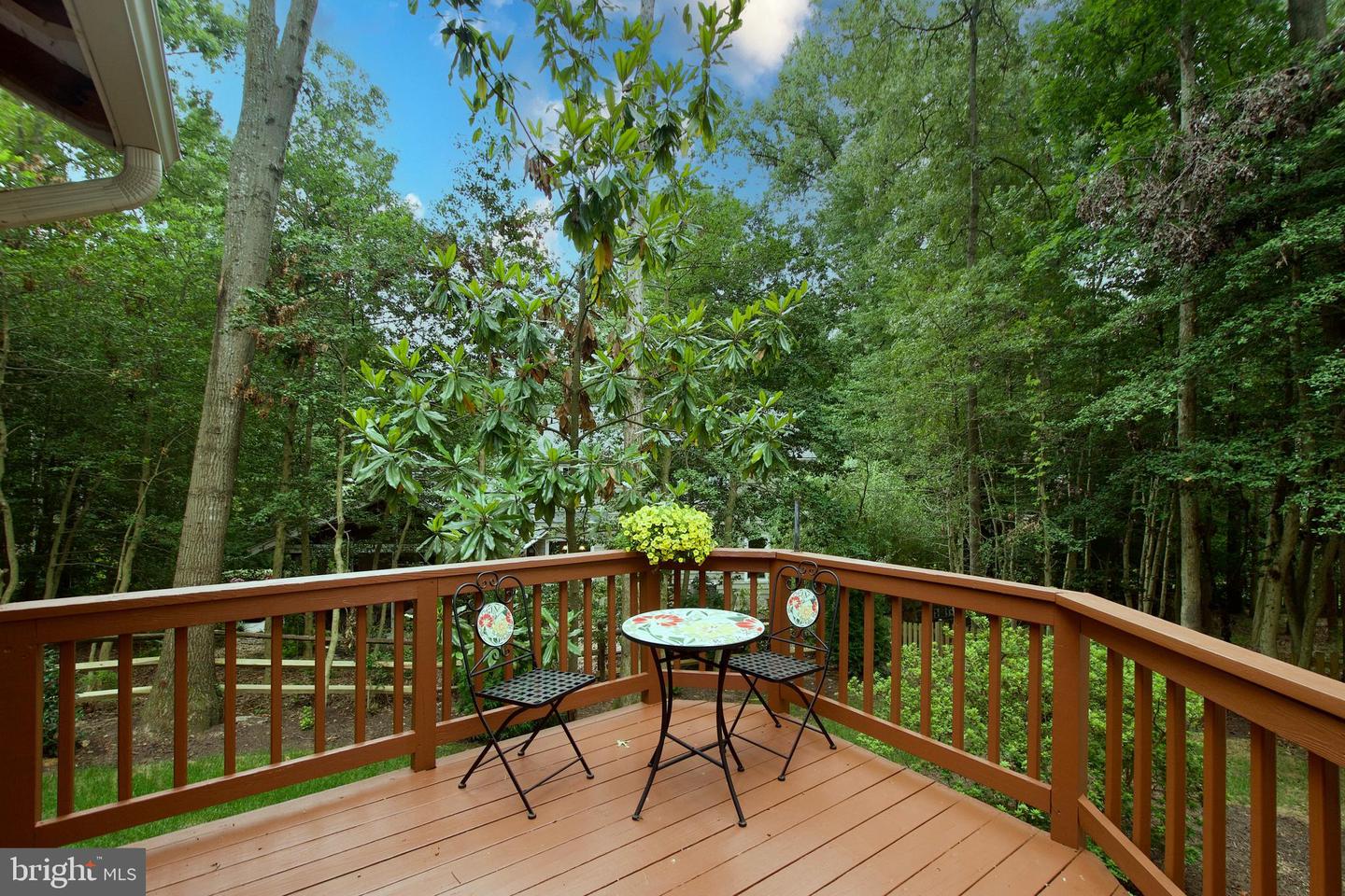 BURKE, Virginia 22015, 4 Bedrooms Bedrooms, ,3 BathroomsBathrooms,Residential,For sale,VAFX2255620 MLS # VAFX2255620