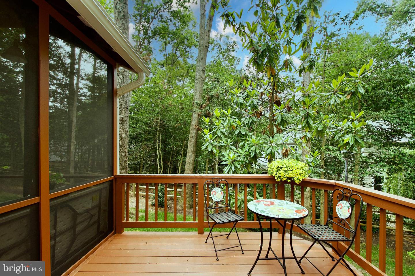 BURKE, Virginia 22015, 4 Bedrooms Bedrooms, ,3 BathroomsBathrooms,Residential,For sale,VAFX2255620 MLS # VAFX2255620