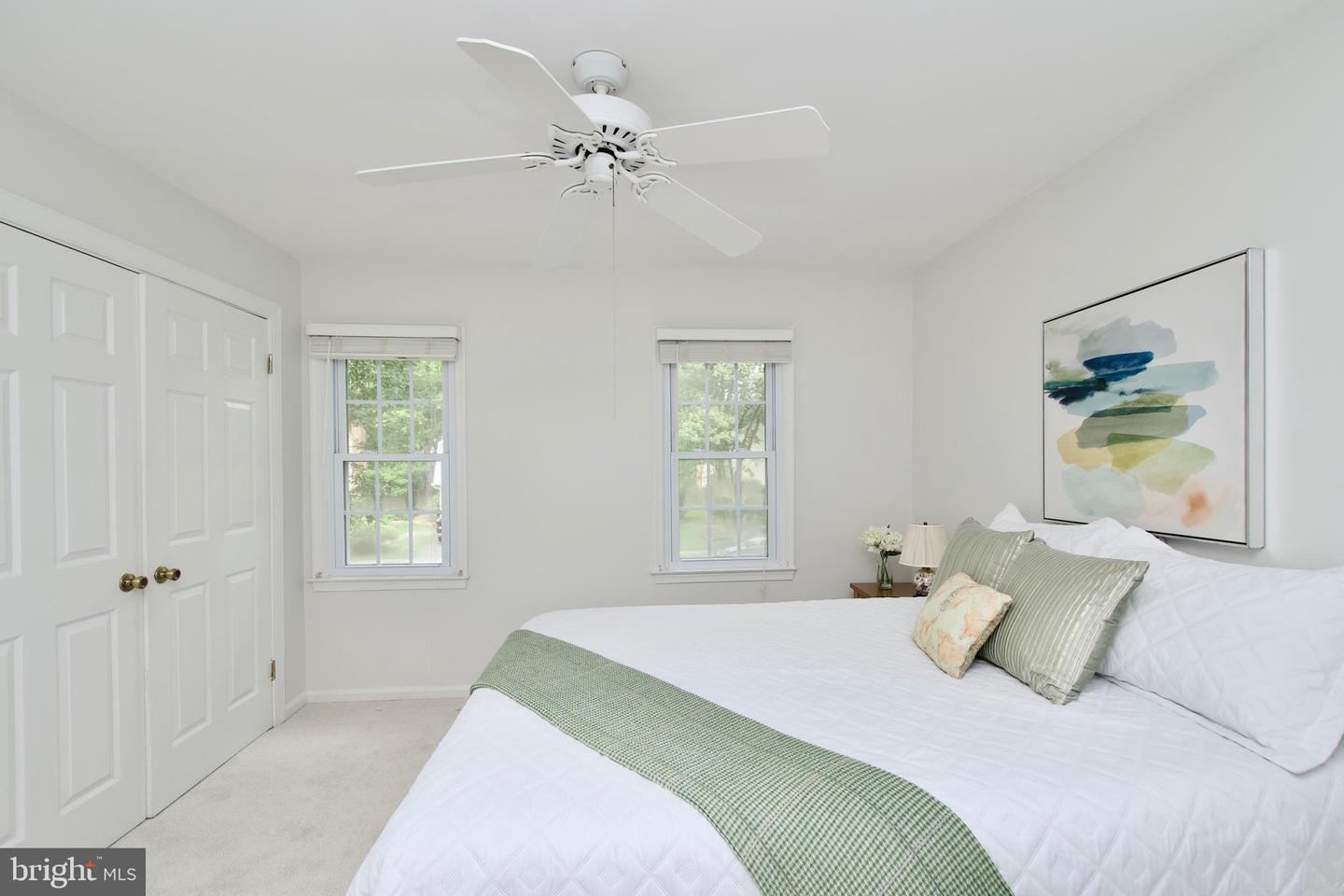 BURKE, Virginia 22015, 4 Bedrooms Bedrooms, ,3 BathroomsBathrooms,Residential,For sale,VAFX2255620 MLS # VAFX2255620
