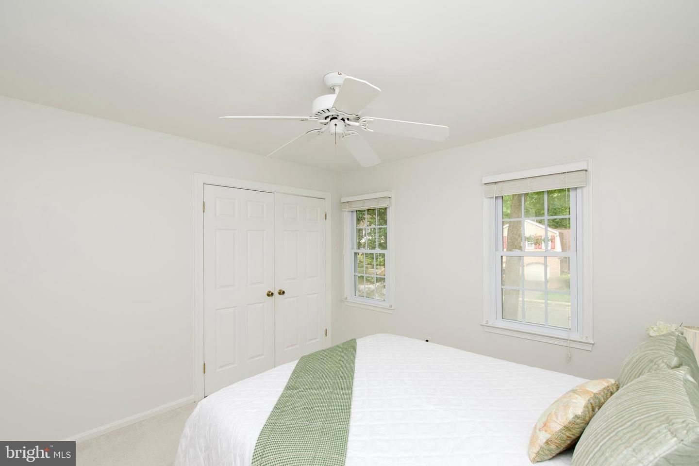 BURKE, Virginia 22015, 4 Bedrooms Bedrooms, ,3 BathroomsBathrooms,Residential,For sale,VAFX2255620 MLS # VAFX2255620
