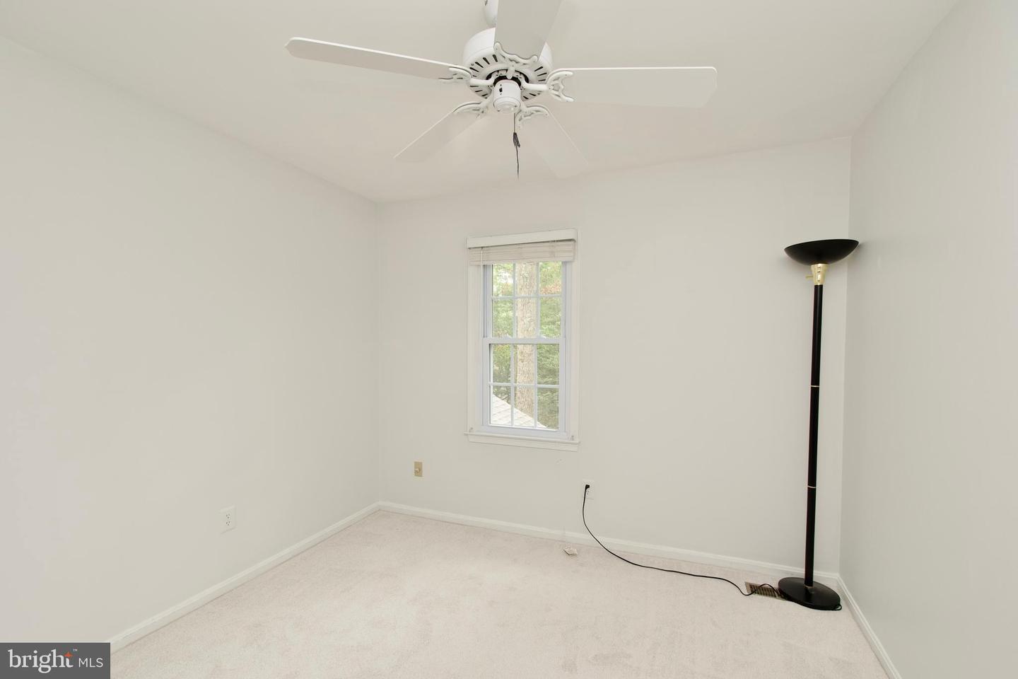 BURKE, Virginia 22015, 4 Bedrooms Bedrooms, ,3 BathroomsBathrooms,Residential,For sale,VAFX2255620 MLS # VAFX2255620