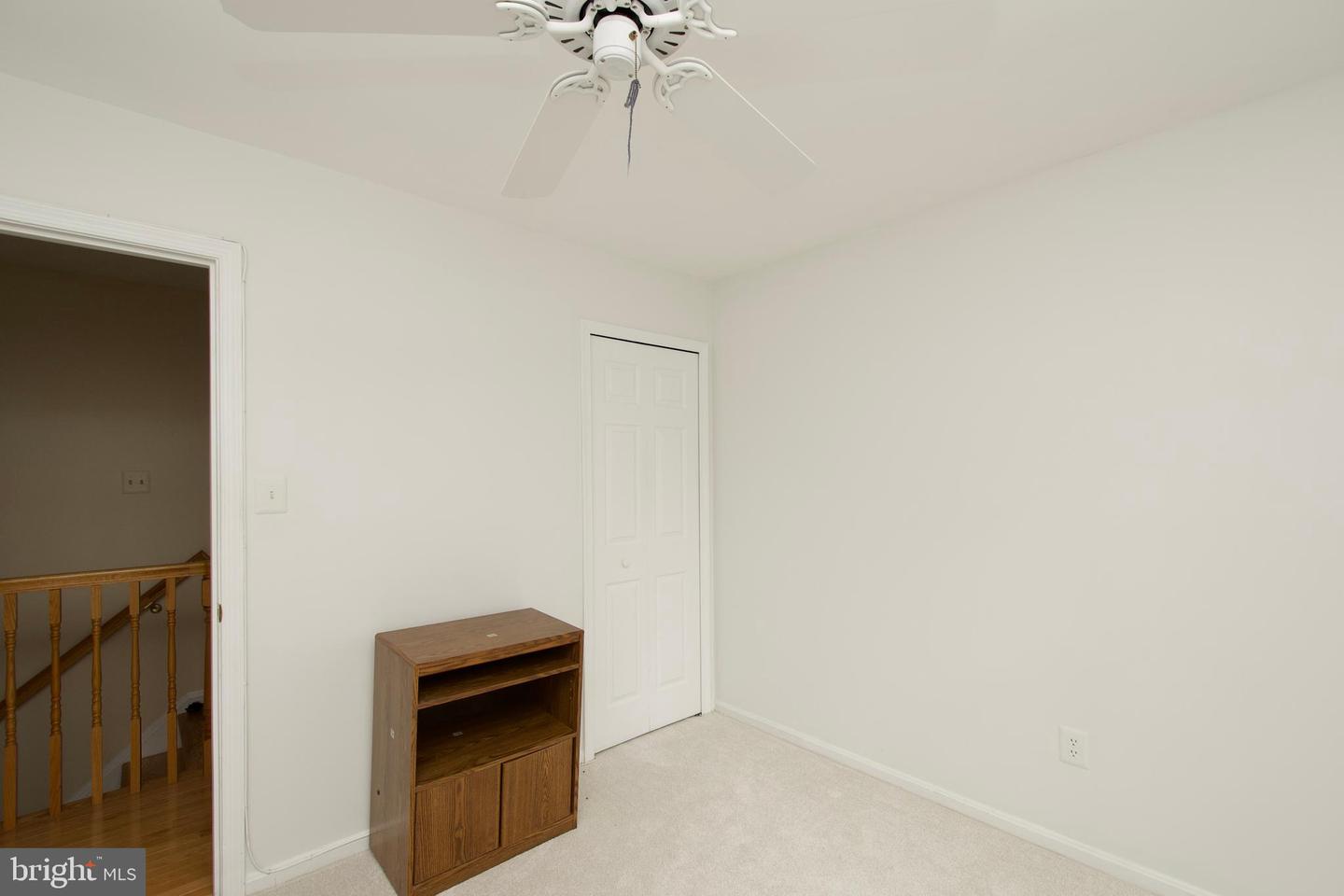 BURKE, Virginia 22015, 4 Bedrooms Bedrooms, ,3 BathroomsBathrooms,Residential,For sale,VAFX2255620 MLS # VAFX2255620