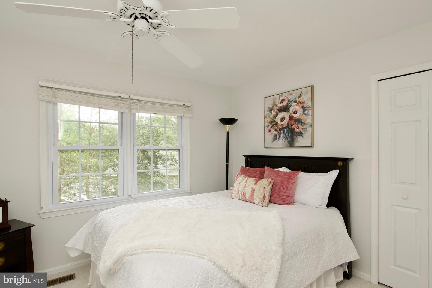 BURKE, Virginia 22015, 4 Bedrooms Bedrooms, ,3 BathroomsBathrooms,Residential,For sale,VAFX2255620 MLS # VAFX2255620
