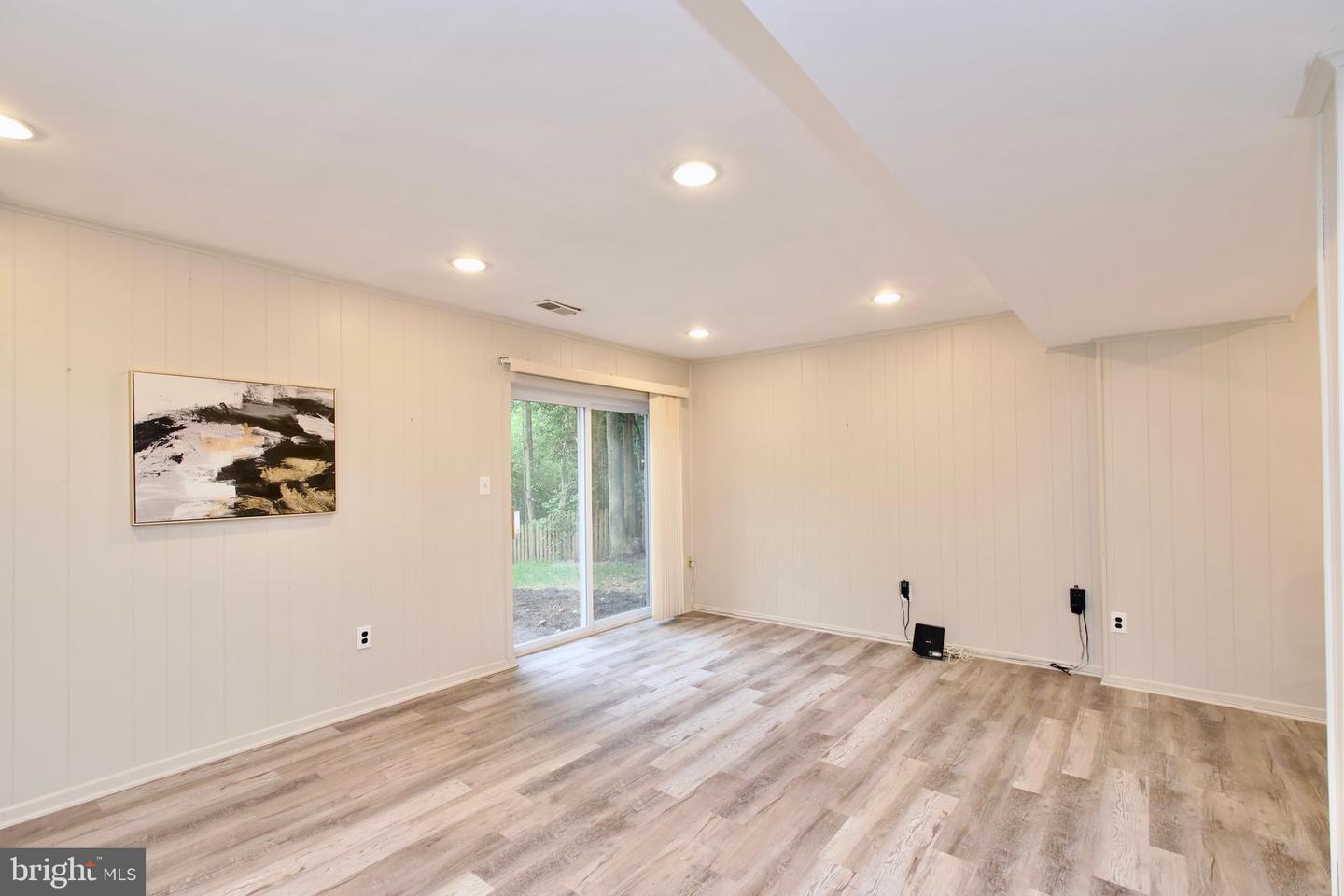 BURKE, Virginia 22015, 4 Bedrooms Bedrooms, ,3 BathroomsBathrooms,Residential,For sale,VAFX2255620 MLS # VAFX2255620