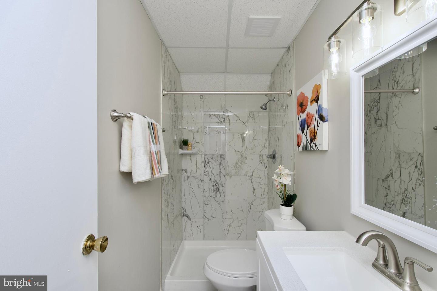 BURKE, Virginia 22015, 4 Bedrooms Bedrooms, ,3 BathroomsBathrooms,Residential,For sale,VAFX2255620 MLS # VAFX2255620