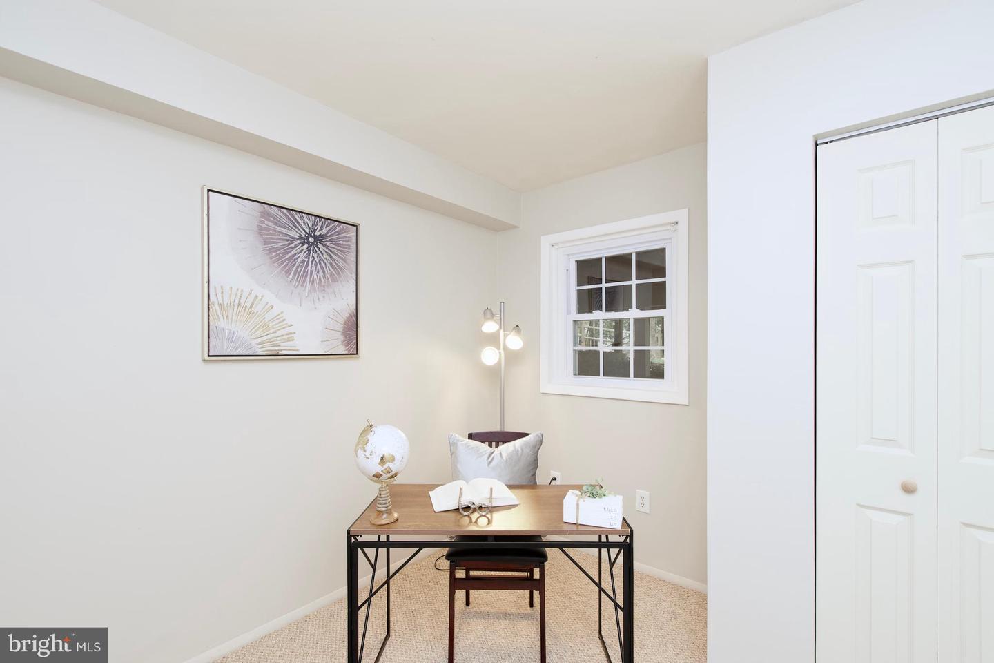 BURKE, Virginia 22015, 4 Bedrooms Bedrooms, ,3 BathroomsBathrooms,Residential,For sale,VAFX2255620 MLS # VAFX2255620