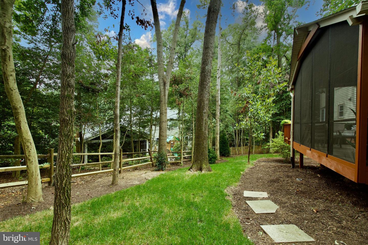 BURKE, Virginia 22015, 4 Bedrooms Bedrooms, ,3 BathroomsBathrooms,Residential,For sale,VAFX2255620 MLS # VAFX2255620