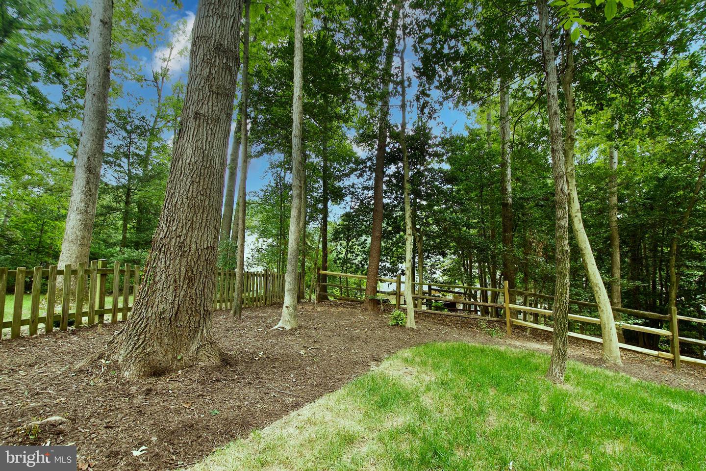 BURKE, Virginia 22015, 4 Bedrooms Bedrooms, ,3 BathroomsBathrooms,Residential,For sale,VAFX2255620 MLS # VAFX2255620