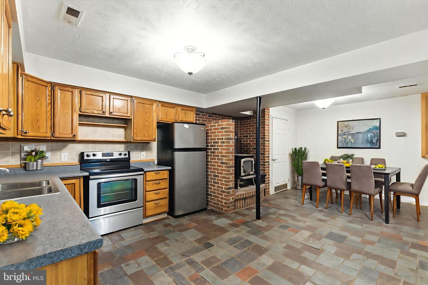 106 INCA RD, LINDEN, Virginia 22642, 2 Bedrooms Bedrooms, ,1 BathroomBathrooms,Residential,For sale,106 INCA RD,VAWR2011822 MLS # VAWR2011822