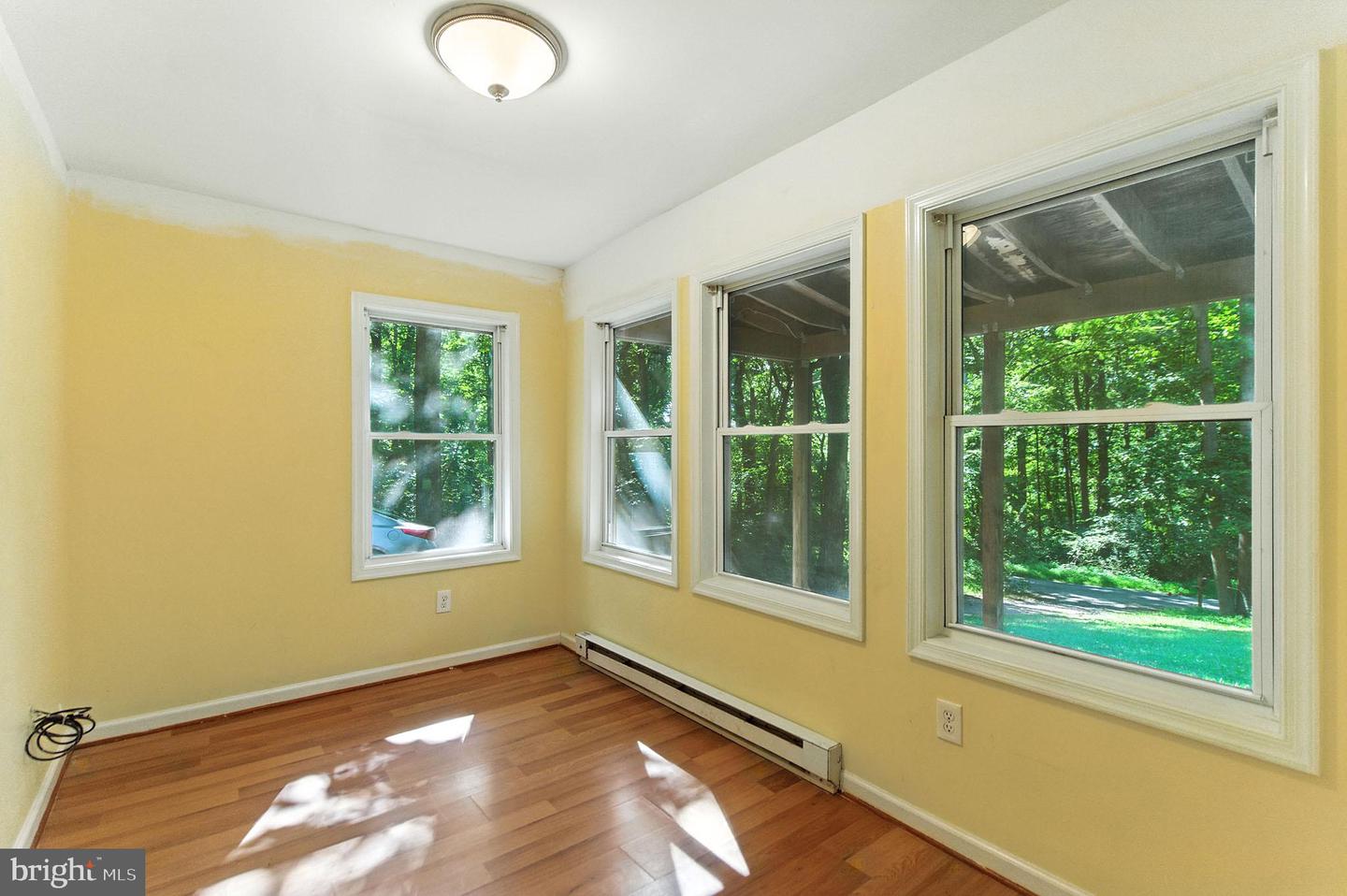 106 INCA RD, LINDEN, Virginia 22642, 2 Bedrooms Bedrooms, ,1 BathroomBathrooms,Residential,For sale,106 INCA RD,VAWR2011822 MLS # VAWR2011822