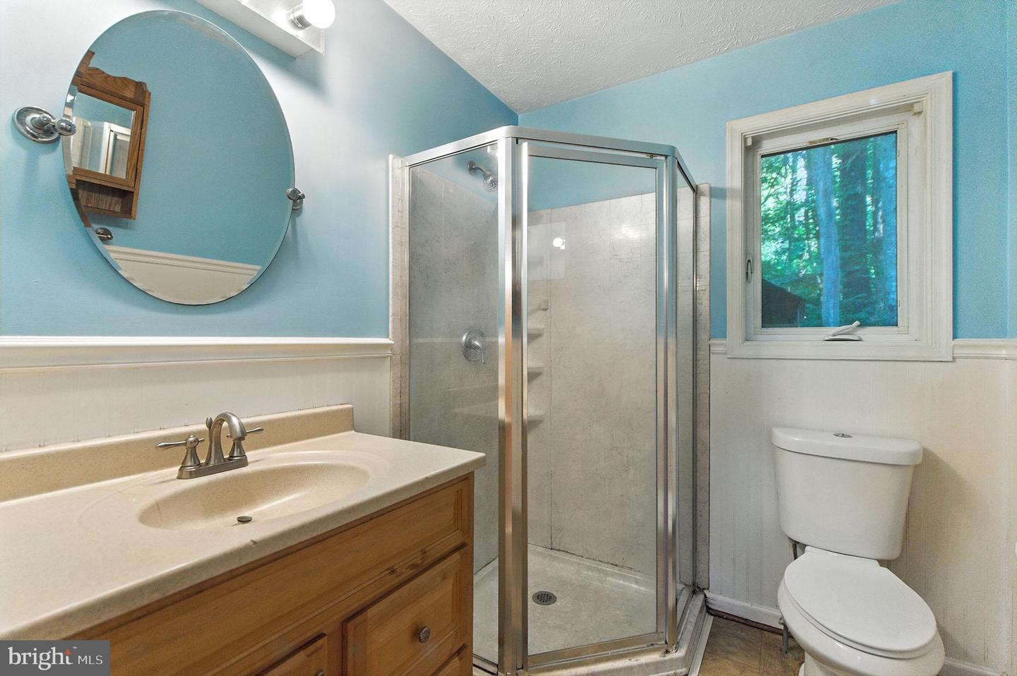 106 INCA RD, LINDEN, Virginia 22642, 2 Bedrooms Bedrooms, ,1 BathroomBathrooms,Residential,For sale,106 INCA RD,VAWR2011822 MLS # VAWR2011822