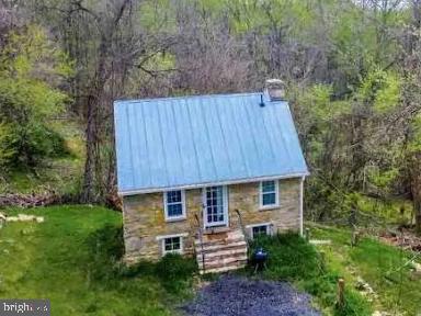 41495 BALD HILL RD, LEESBURG, Virginia 20176, 1 Bedroom Bedrooms, 4 Rooms Rooms,1 BathroomBathrooms,Residential,For sale,41495 BALD HILL RD,VALO2103396 MLS # VALO2103396