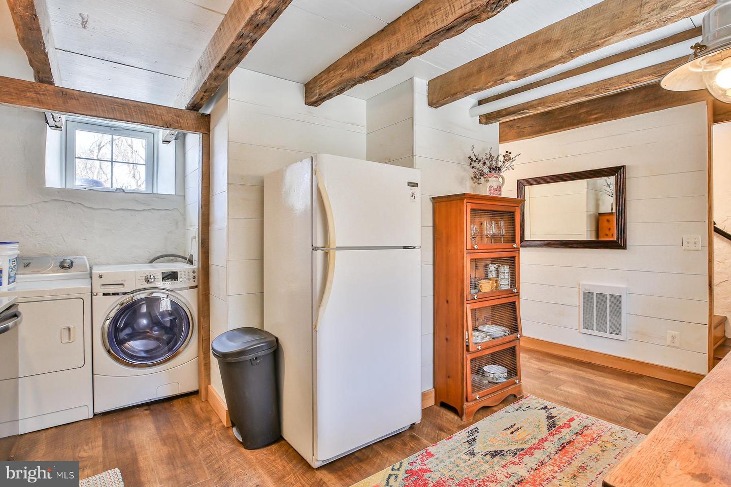41495 BALD HILL RD, LEESBURG, Virginia 20176, 1 Bedroom Bedrooms, 4 Rooms Rooms,1 BathroomBathrooms,Residential,For sale,41495 BALD HILL RD,VALO2103396 MLS # VALO2103396