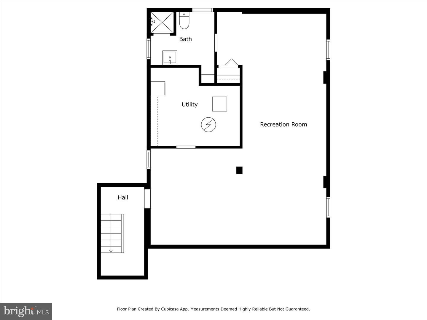 3025 GRAHAM RD, FALLS CHURCH, Virginia 22042, 3 Bedrooms Bedrooms, 11 Rooms Rooms,2 BathroomsBathrooms,Residential,For sale,3025 GRAHAM RD,VAFX2258902 MLS # VAFX2258902