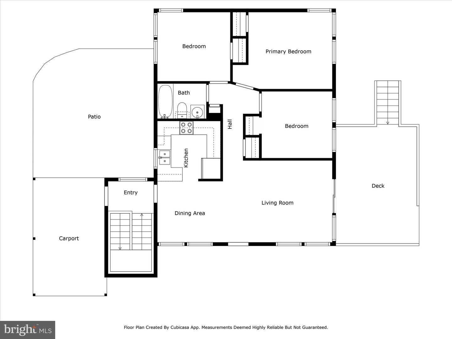 3025 GRAHAM RD, FALLS CHURCH, Virginia 22042, 3 Bedrooms Bedrooms, 11 Rooms Rooms,2 BathroomsBathrooms,Residential,For sale,3025 GRAHAM RD,VAFX2258902 MLS # VAFX2258902