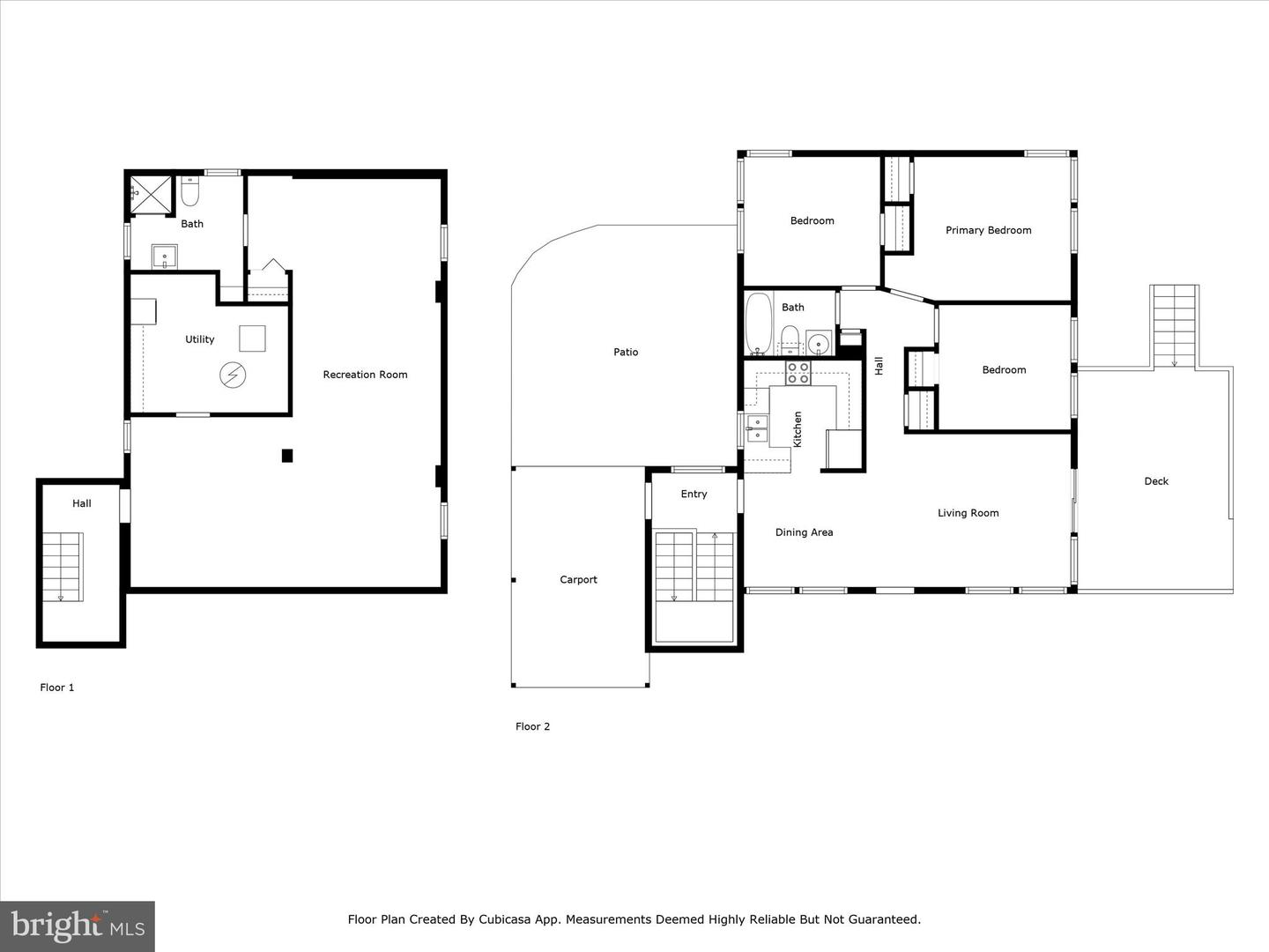 3025 GRAHAM RD, FALLS CHURCH, Virginia 22042, 3 Bedrooms Bedrooms, 11 Rooms Rooms,2 BathroomsBathrooms,Residential,For sale,3025 GRAHAM RD,VAFX2258902 MLS # VAFX2258902