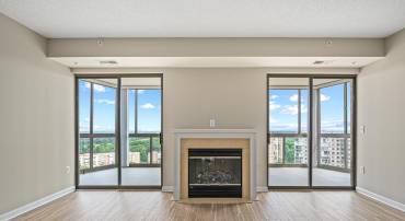 19365 CYPRESS RIDGE TER #1111, LEESBURG, Virginia 20176, 2 Bedrooms Bedrooms, ,2 BathroomsBathrooms,Residential,For sale,19365 CYPRESS RIDGE TER #1111,VALO2103830 MLS # VALO2103830