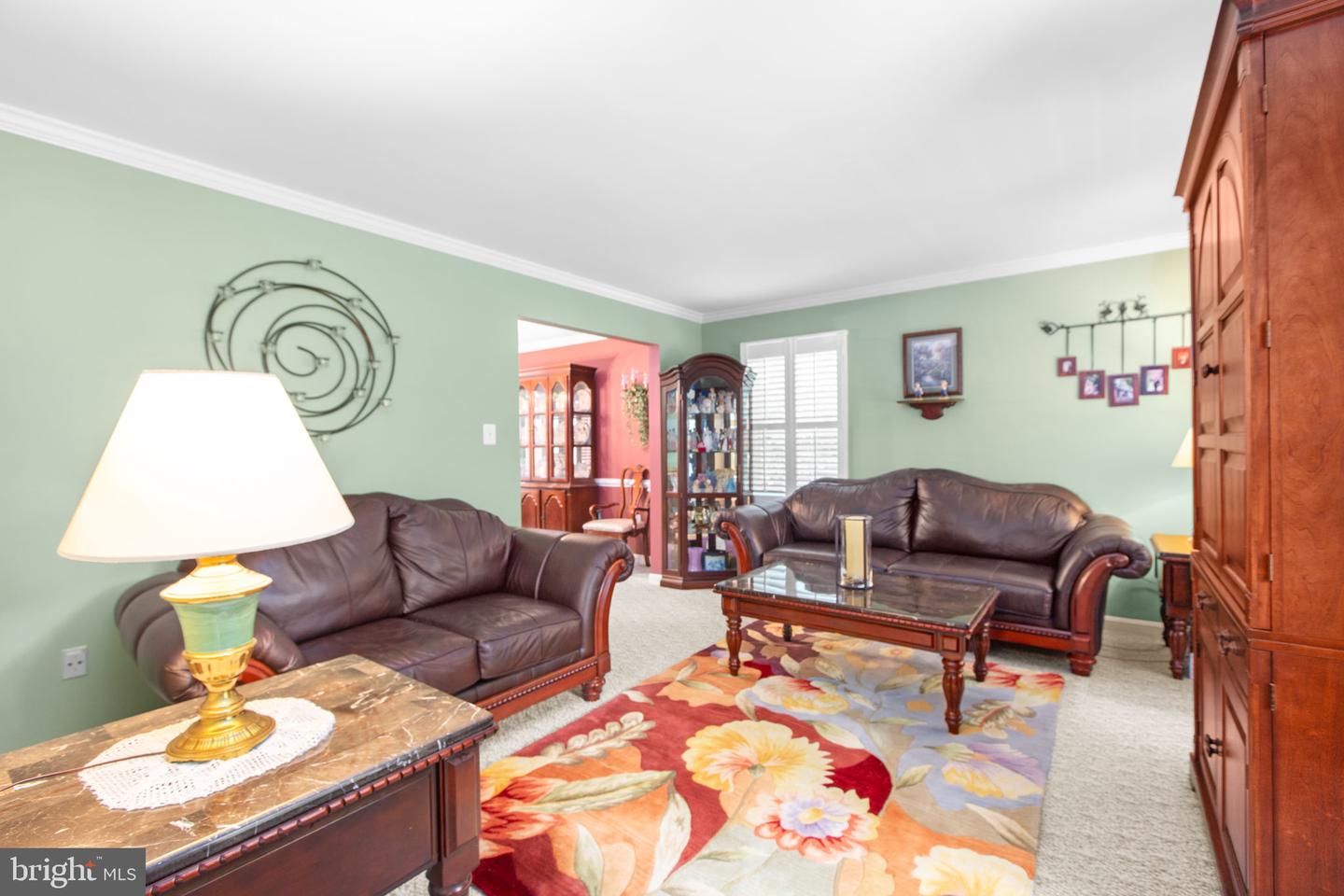 51 PANNERS LN, FREDERICKSBURG, Virginia 22406, 4 Bedrooms Bedrooms, ,2 BathroomsBathrooms,Residential,For sale,51 PANNERS LN,VAST2041504 MLS # VAST2041504
