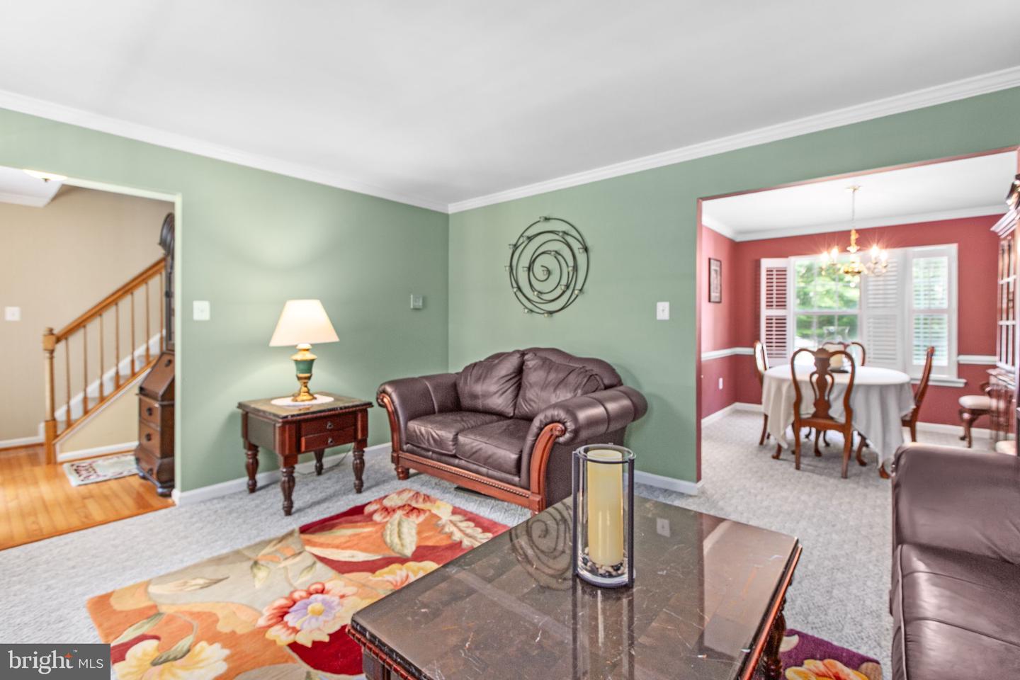 51 PANNERS LN, FREDERICKSBURG, Virginia 22406, 4 Bedrooms Bedrooms, ,2 BathroomsBathrooms,Residential,For sale,51 PANNERS LN,VAST2041504 MLS # VAST2041504