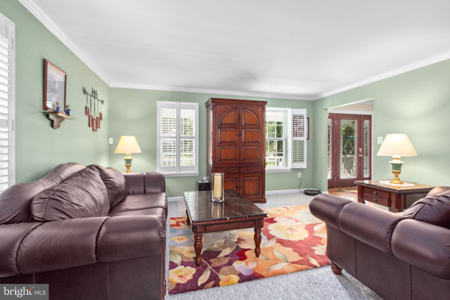 51 PANNERS LN, FREDERICKSBURG, Virginia 22406, 4 Bedrooms Bedrooms, ,2 BathroomsBathrooms,Residential,For sale,51 PANNERS LN,VAST2041504 MLS # VAST2041504