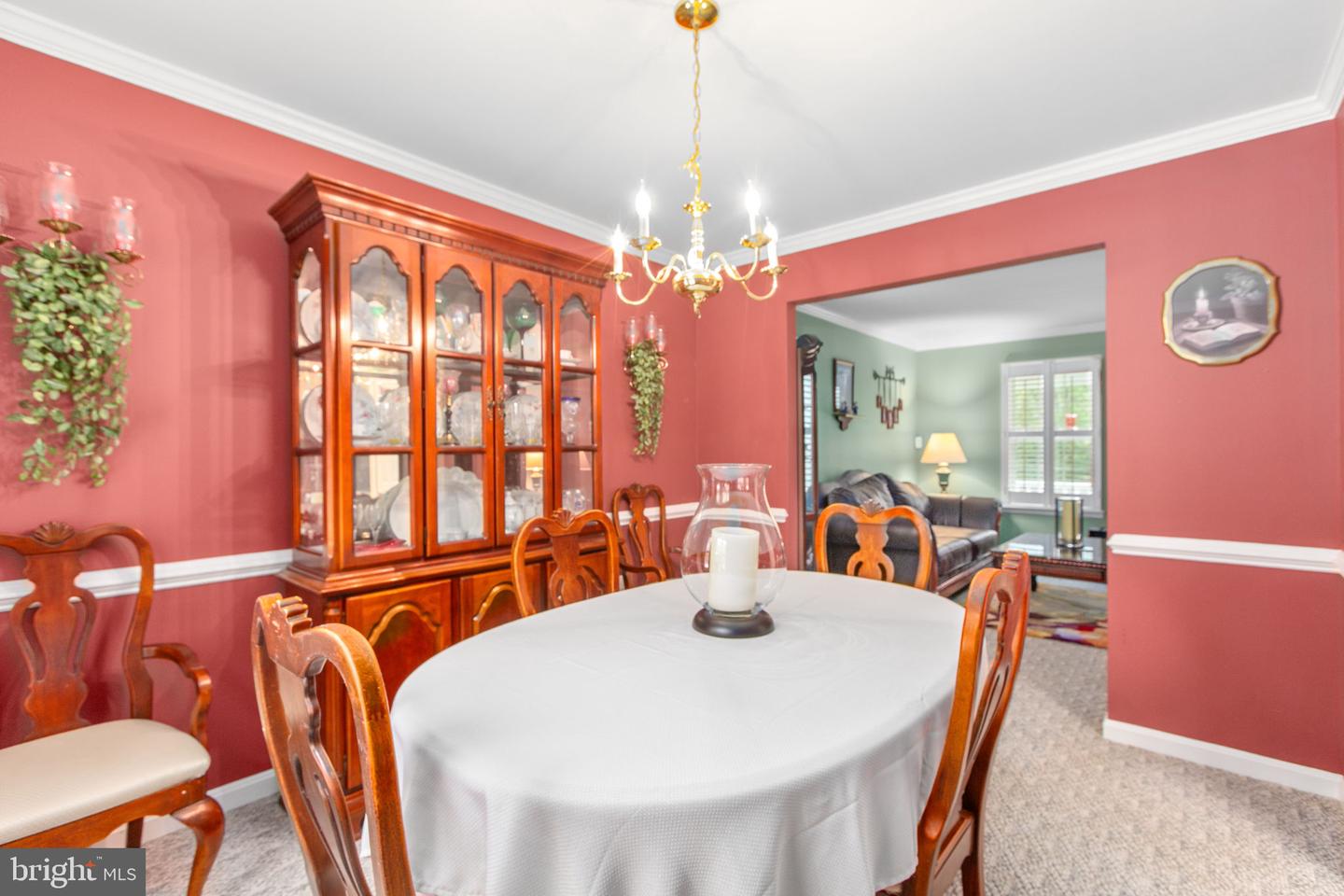 51 PANNERS LN, FREDERICKSBURG, Virginia 22406, 4 Bedrooms Bedrooms, ,2 BathroomsBathrooms,Residential,For sale,51 PANNERS LN,VAST2041504 MLS # VAST2041504